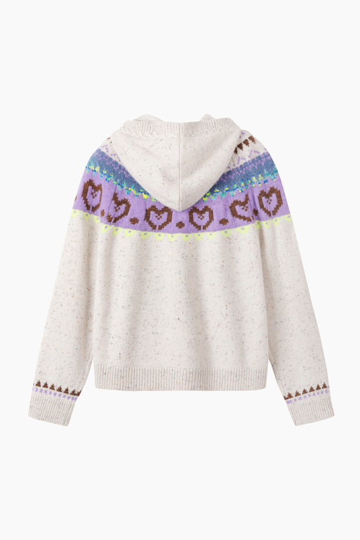 https://img.benettonmall.com/PARTS/KB/26F/BAKC59661IV_MB_D1.jpg