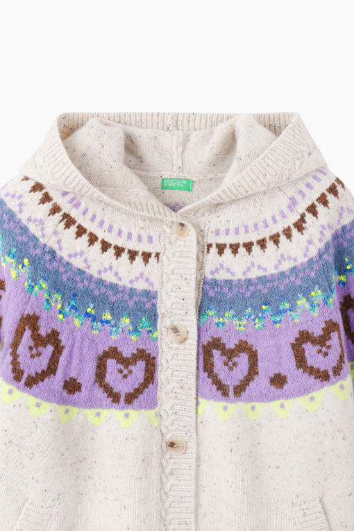https://img.benettonmall.com/PARTS/KB/26F/BAKC59661IV_MB_D2.jpg