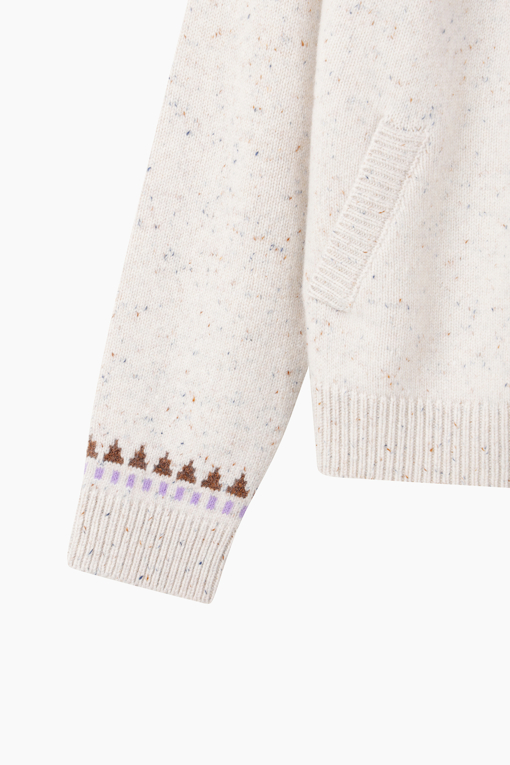https://img.benettonmall.com/PARTS/KB/26F/BAKC59661IV_MB_D3.jpg