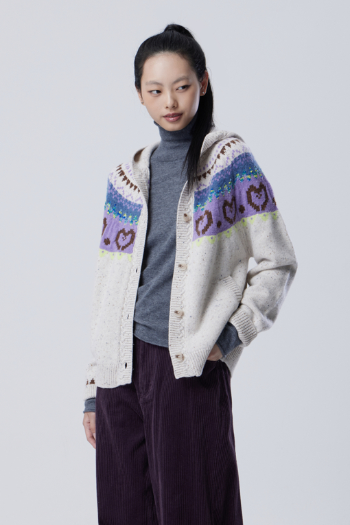 https://img.benettonmall.com/PARTS/KB/26F/BAKC59661IV_MB_M0.jpg