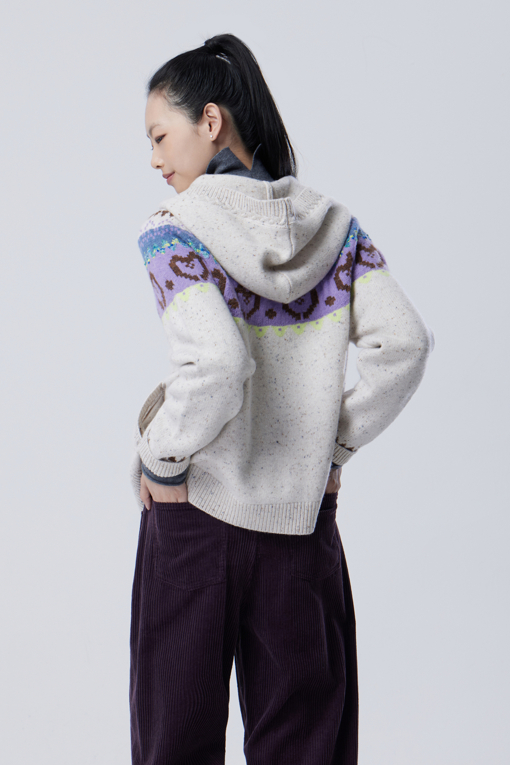 https://img.benettonmall.com/PARTS/KB/26F/BAKC59661IV_MB_M1.jpg