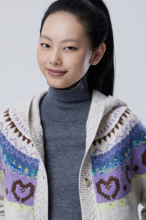 https://img.benettonmall.com/PARTS/KB/26F/BAKC59661IV_MB_M2.jpg