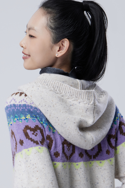 https://img.benettonmall.com/PARTS/KB/26F/BAKC59661IV_MB_M3.jpg