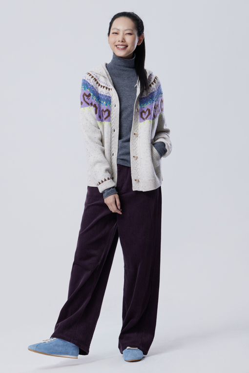 https://img.benettonmall.com/PARTS/KB/26F/BAKC59661IV_MB_M5.jpg