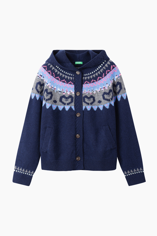 https://img.benettonmall.com/PARTS/KB/26F/BAKC59661NY_MB_D0.jpg