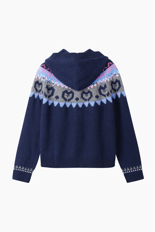 https://img.benettonmall.com/PARTS/KB/26F/BAKC59661NY_MB_D1.jpg