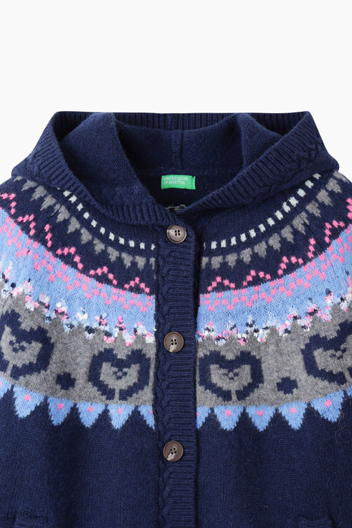 https://img.benettonmall.com/PARTS/KB/26F/BAKC59661NY_MB_D2.jpg