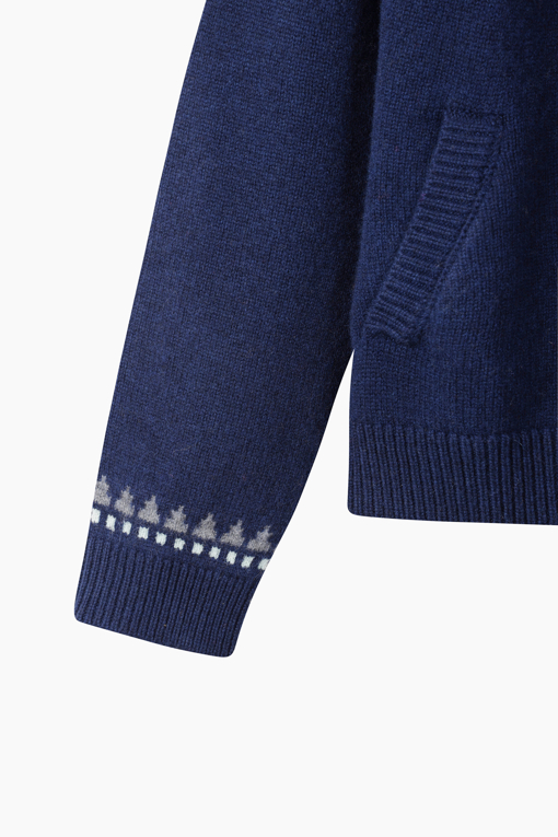 https://img.benettonmall.com/PARTS/KB/26F/BAKC59661NY_MB_D3.jpg