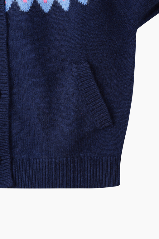 https://img.benettonmall.com/PARTS/KB/26F/BAKC59661NY_MB_D4.jpg