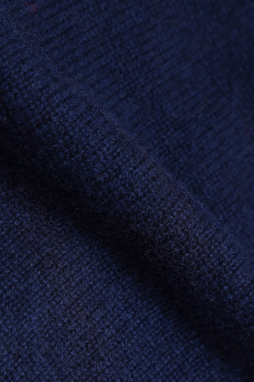 https://img.benettonmall.com/PARTS/KB/26F/BAKC59661NY_MB_D5.jpg