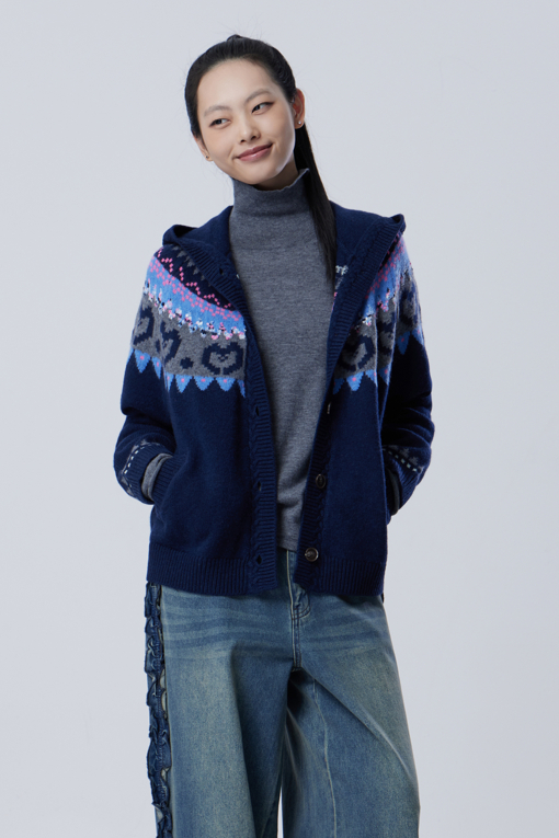 https://img.benettonmall.com/PARTS/KB/26F/BAKC59661NY_MB_M0.jpg