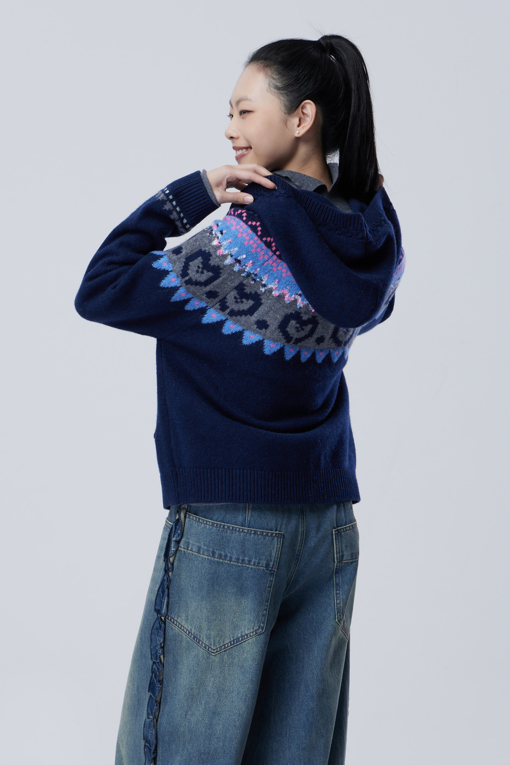 https://img.benettonmall.com/PARTS/KB/26F/BAKC59661NY_MB_M1.jpg