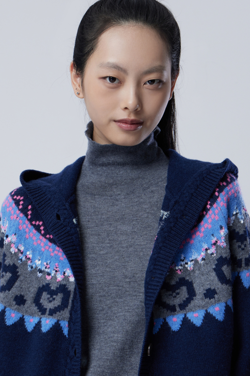 https://img.benettonmall.com/PARTS/KB/26F/BAKC59661NY_MB_M2.jpg