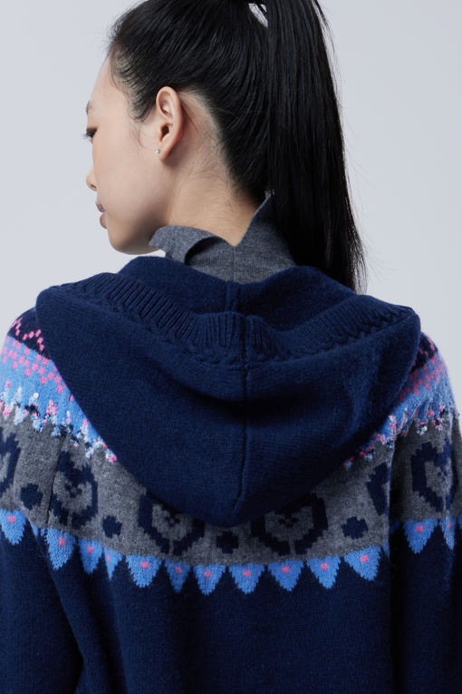 https://img.benettonmall.com/PARTS/KB/26F/BAKC59661NY_MB_M3.jpg