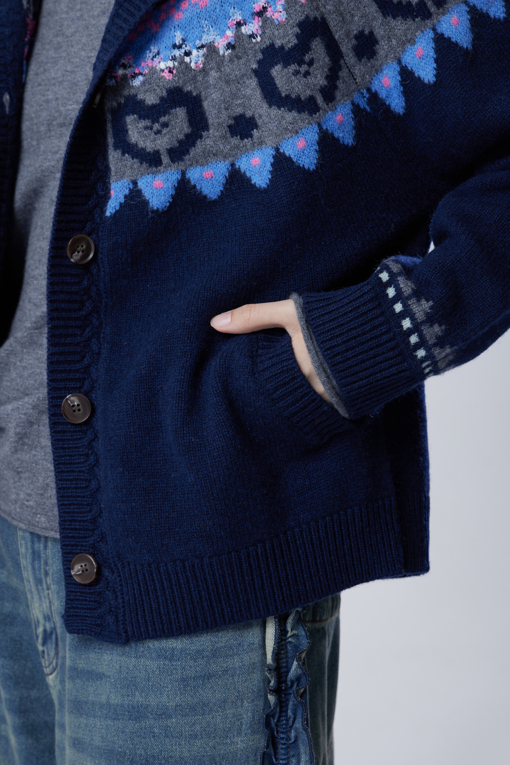 https://img.benettonmall.com/PARTS/KB/26F/BAKC59661NY_MB_M4.jpg
