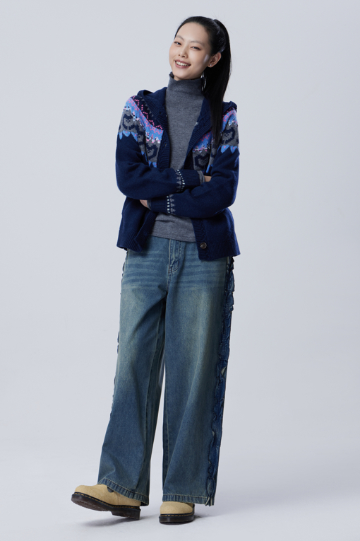 https://img.benettonmall.com/PARTS/KB/26F/BAKC59661NY_MB_M5.jpg