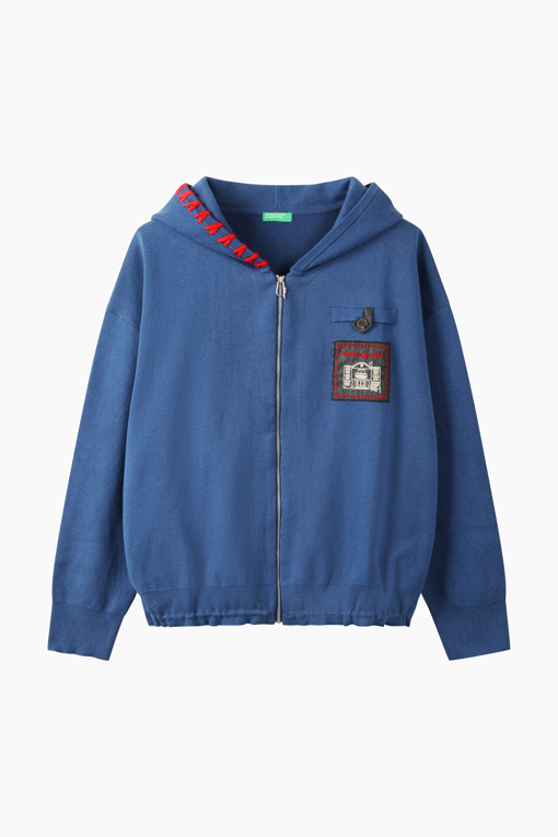 https://img.benettonmall.com/PARTS/KB/26F/BAKC60661BL_MB_D0.jpg