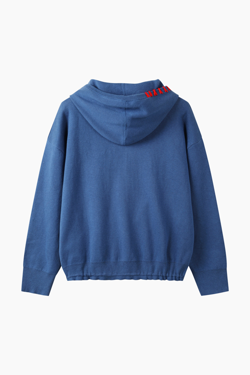 https://img.benettonmall.com/PARTS/KB/26F/BAKC60661BL_MB_D1.jpg
