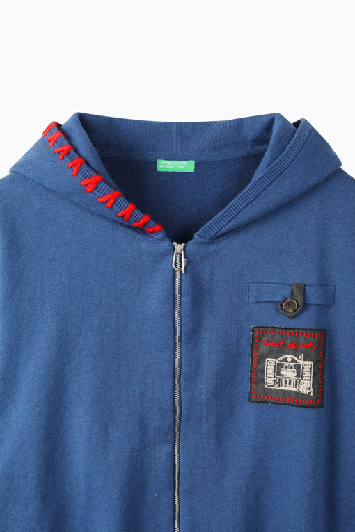 https://img.benettonmall.com/PARTS/KB/26F/BAKC60661BL_MB_D2.jpg