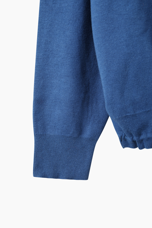 https://img.benettonmall.com/PARTS/KB/26F/BAKC60661BL_MB_D4.jpg