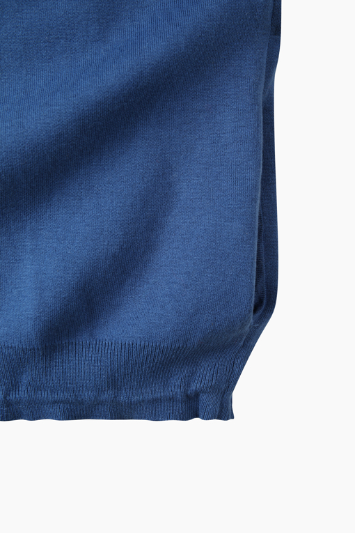 https://img.benettonmall.com/PARTS/KB/26F/BAKC60661BL_MB_D5.jpg