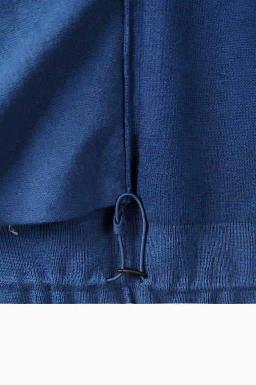 https://img.benettonmall.com/PARTS/KB/26F/BAKC60661BL_MB_D6.jpg