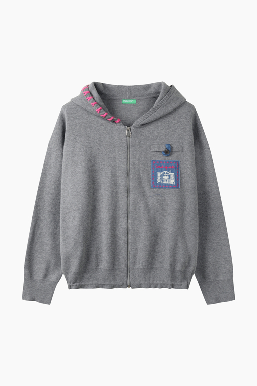 https://img.benettonmall.com/PARTS/KB/26F/BAKC60661GR_MB_D0.jpg
