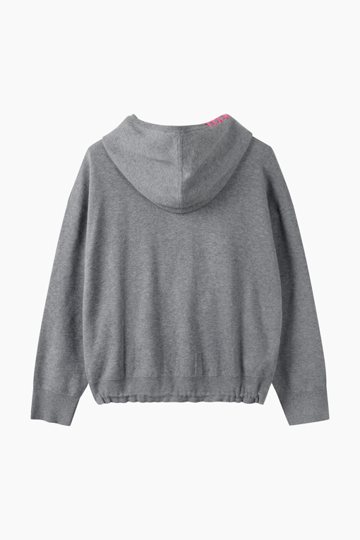https://img.benettonmall.com/PARTS/KB/26F/BAKC60661GR_MB_D1.jpg