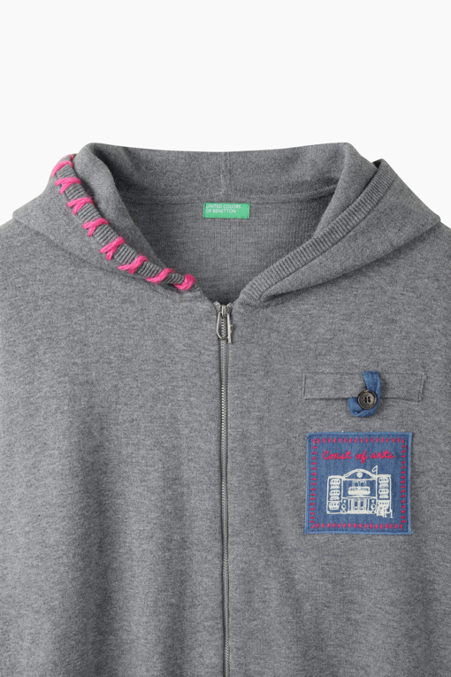 https://img.benettonmall.com/PARTS/KB/26F/BAKC60661GR_MB_D2.jpg