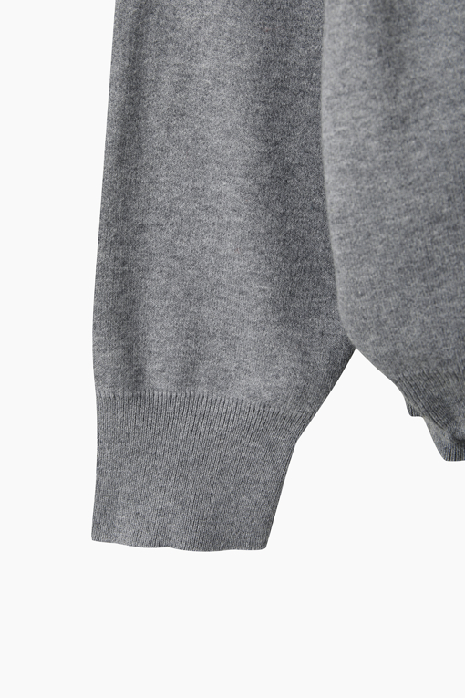 https://img.benettonmall.com/PARTS/KB/26F/BAKC60661GR_MB_D4.jpg
