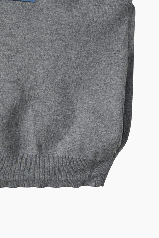 https://img.benettonmall.com/PARTS/KB/26F/BAKC60661GR_MB_D5.jpg