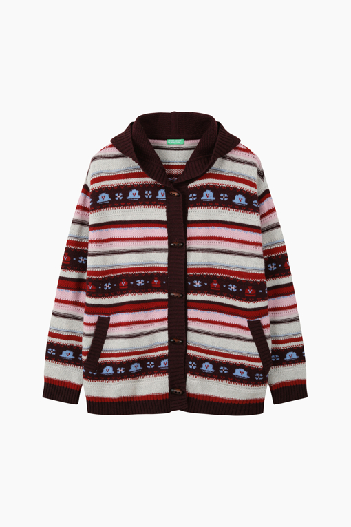 https://img.benettonmall.com/PARTS/KB/26F/BAKC61661PK_MB_D0.jpg