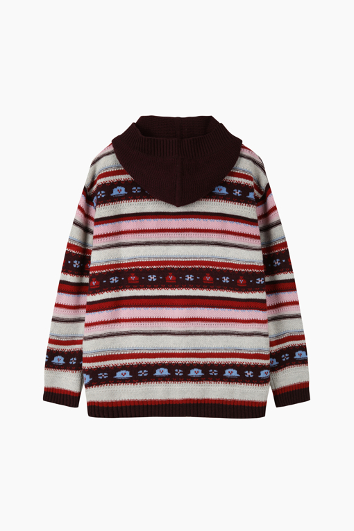 https://img.benettonmall.com/PARTS/KB/26F/BAKC61661PK_MB_D1.jpg