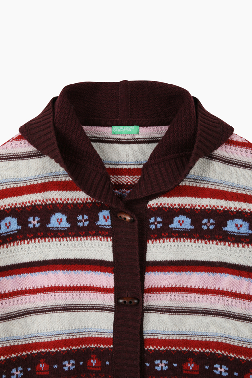 https://img.benettonmall.com/PARTS/KB/26F/BAKC61661PK_MB_D2.jpg