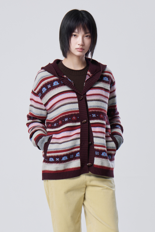 https://img.benettonmall.com/PARTS/KB/26F/BAKC61661PK_MB_M0.jpg