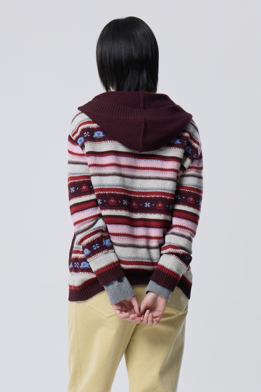 https://img.benettonmall.com/PARTS/KB/26F/BAKC61661PK_MB_M1.jpg