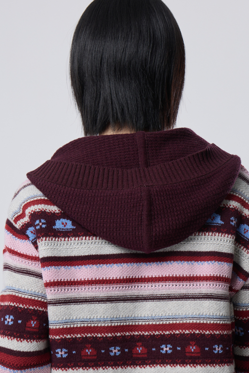 https://img.benettonmall.com/PARTS/KB/26F/BAKC61661PK_MB_M3.jpg
