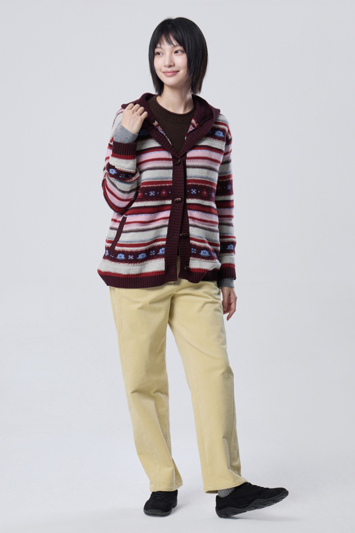 https://img.benettonmall.com/PARTS/KB/26F/BAKC61661PK_MB_M5.jpg