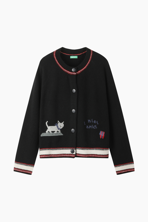 https://img.benettonmall.com/PARTS/KB/26F/BAKC62661BK_MB_D0.jpg