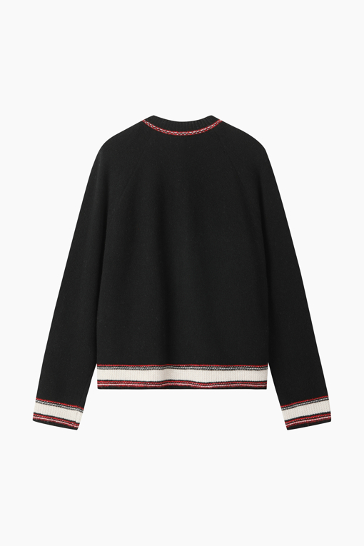 https://img.benettonmall.com/PARTS/KB/26F/BAKC62661BK_MB_D1.jpg