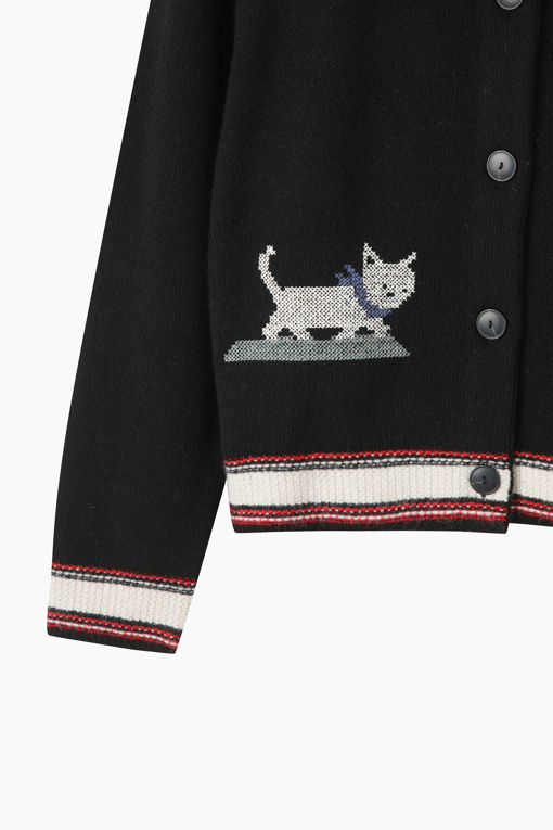 https://img.benettonmall.com/PARTS/KB/26F/BAKC62661BK_MB_D3.jpg