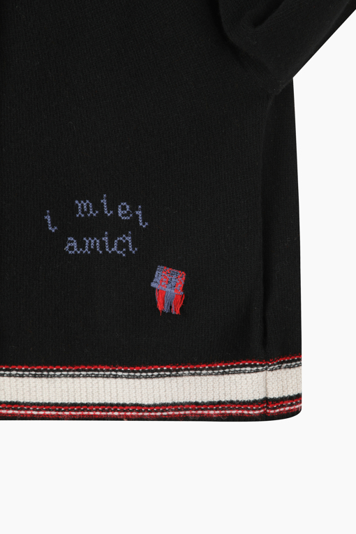 https://img.benettonmall.com/PARTS/KB/26F/BAKC62661BK_MB_D4.jpg