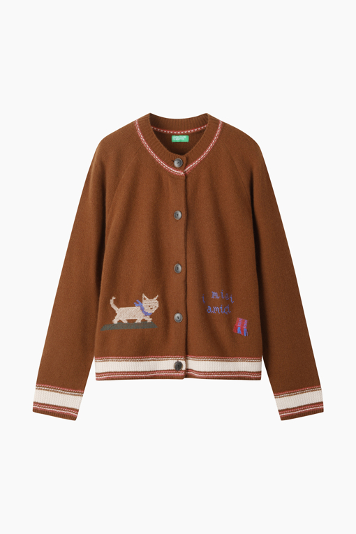 https://img.benettonmall.com/PARTS/KB/26F/BAKC62661CA_MB_D0.jpg