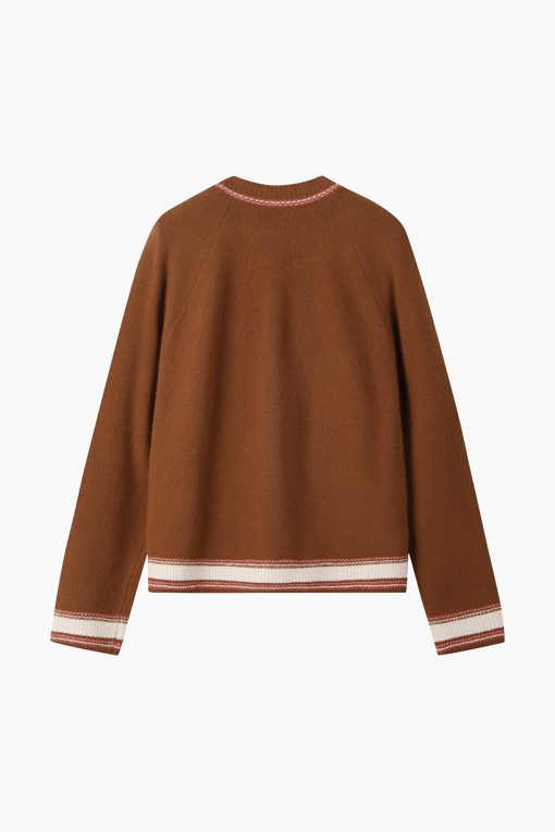https://img.benettonmall.com/PARTS/KB/26F/BAKC62661CA_MB_D1.jpg