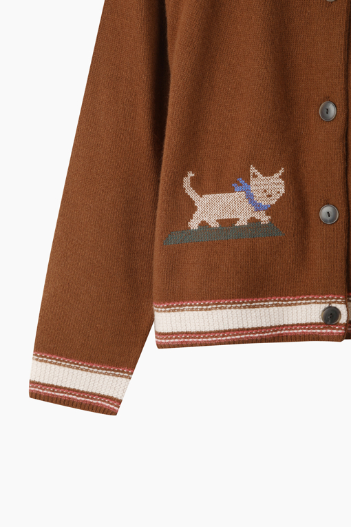 https://img.benettonmall.com/PARTS/KB/26F/BAKC62661CA_MB_D3.jpg