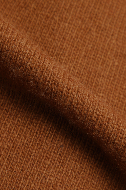 https://img.benettonmall.com/PARTS/KB/26F/BAKC62661CA_MB_D5.jpg