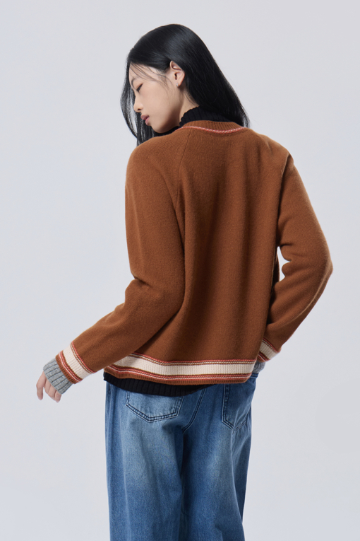 https://img.benettonmall.com/PARTS/KB/26F/BAKC62661CA_MB_M1.jpg