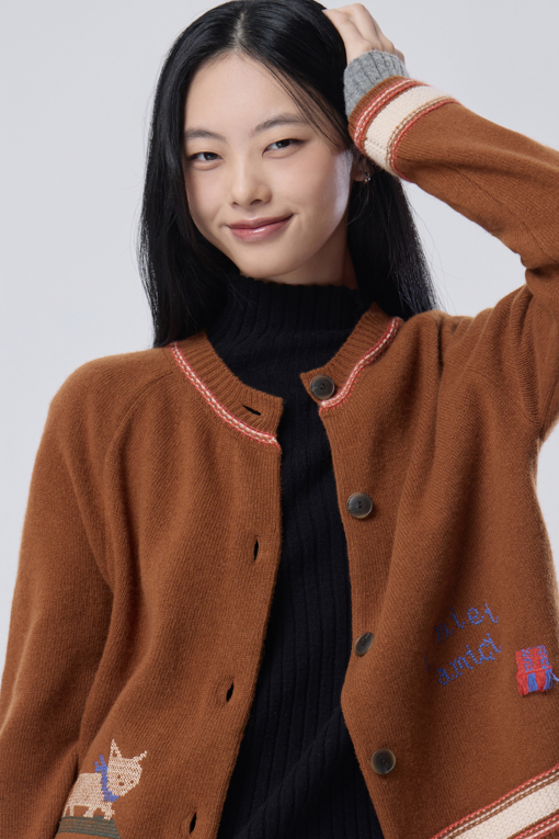 https://img.benettonmall.com/PARTS/KB/26F/BAKC62661CA_MB_M2.jpg