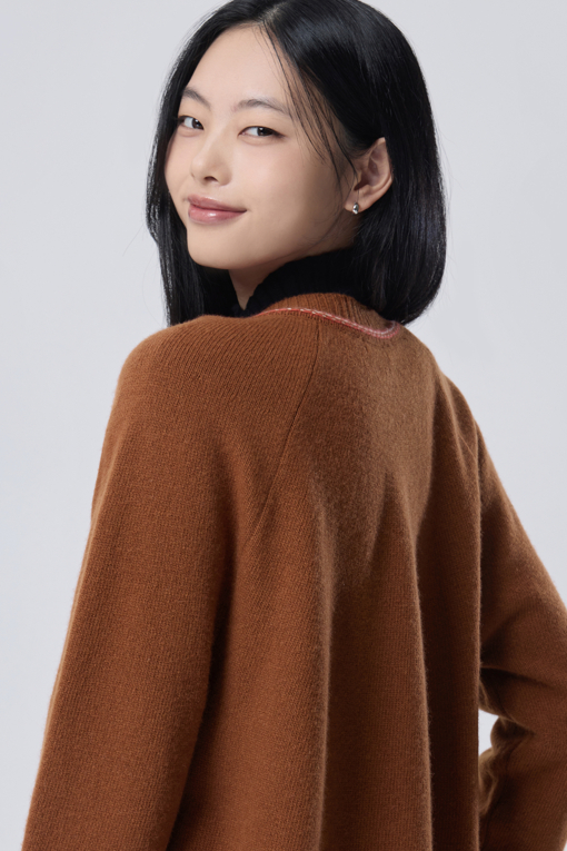 https://img.benettonmall.com/PARTS/KB/26F/BAKC62661CA_MB_M3.jpg