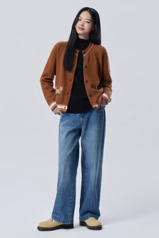 https://img.benettonmall.com/PARTS/KB/26F/BAKC62661CA_MB_M5.jpg